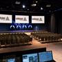 12 Stone - Sugarloaf Campus