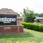12 Stone -  Flowery Branch Campus