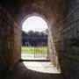 Scraesdon Fort