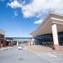 Duluth High School