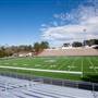 Duluth High School