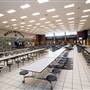 South Gwinnett High School