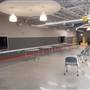 Discovery High School