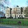 Albert Square