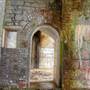 The Garden Battery - Mount Edgcumbe House
