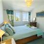 The Beach House, Lelant