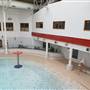 Tottenham Green Pools & Fitness