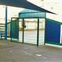 Bevington Primary School