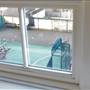 Bevington Primary School