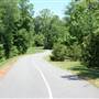 Rabbit Hill Park