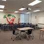 Paul Duke STEM High School