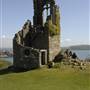 The Folly @ Mount Edgecumbe