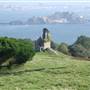 The Folly @ Mount Edgecumbe