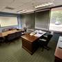 Office Space