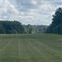 Lenora Airfield