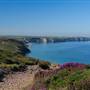 Chapel Porth