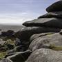 Rough Tor