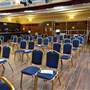 Islington Assembly Hall