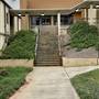 Berkmar High School