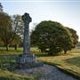 Boconnoc