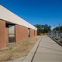 Meadowcreek High School