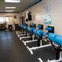 Meadowcreek High School