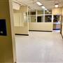 Hospital Set