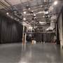 Streatham Space Project