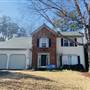 Two Story Historic Home