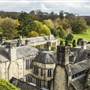 Lanhydrock
