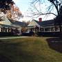 173 Carlyle House