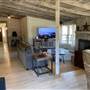 682 White St, Suwanee