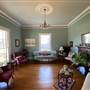 571 Main St, Suwanee
