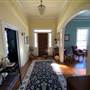 571 Main St, Suwanee