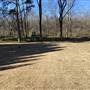 Large home on Chattahoochee River