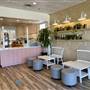 Bubble Tea Shop/ Cafe