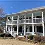 Southern Home, Snellville