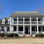 Southern Home, Snellville