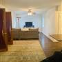 149 N. Peachtree