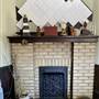 Historic Norcross Home