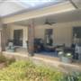 544 Longview Historic Norcross