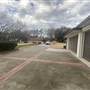 544 Longview Historic Norcross