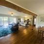 593 Cochran Dr. Historic Norcross