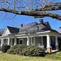 135 N. Peachtree Historic Norcross