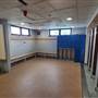 St. Dunstan's College - sports & grounds
