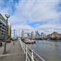 Butler's Wharf