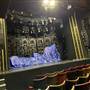 West End Theatre