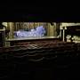 West End Theatre