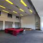 Bankside meeting rooms & car park