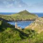 Cape Cornwall